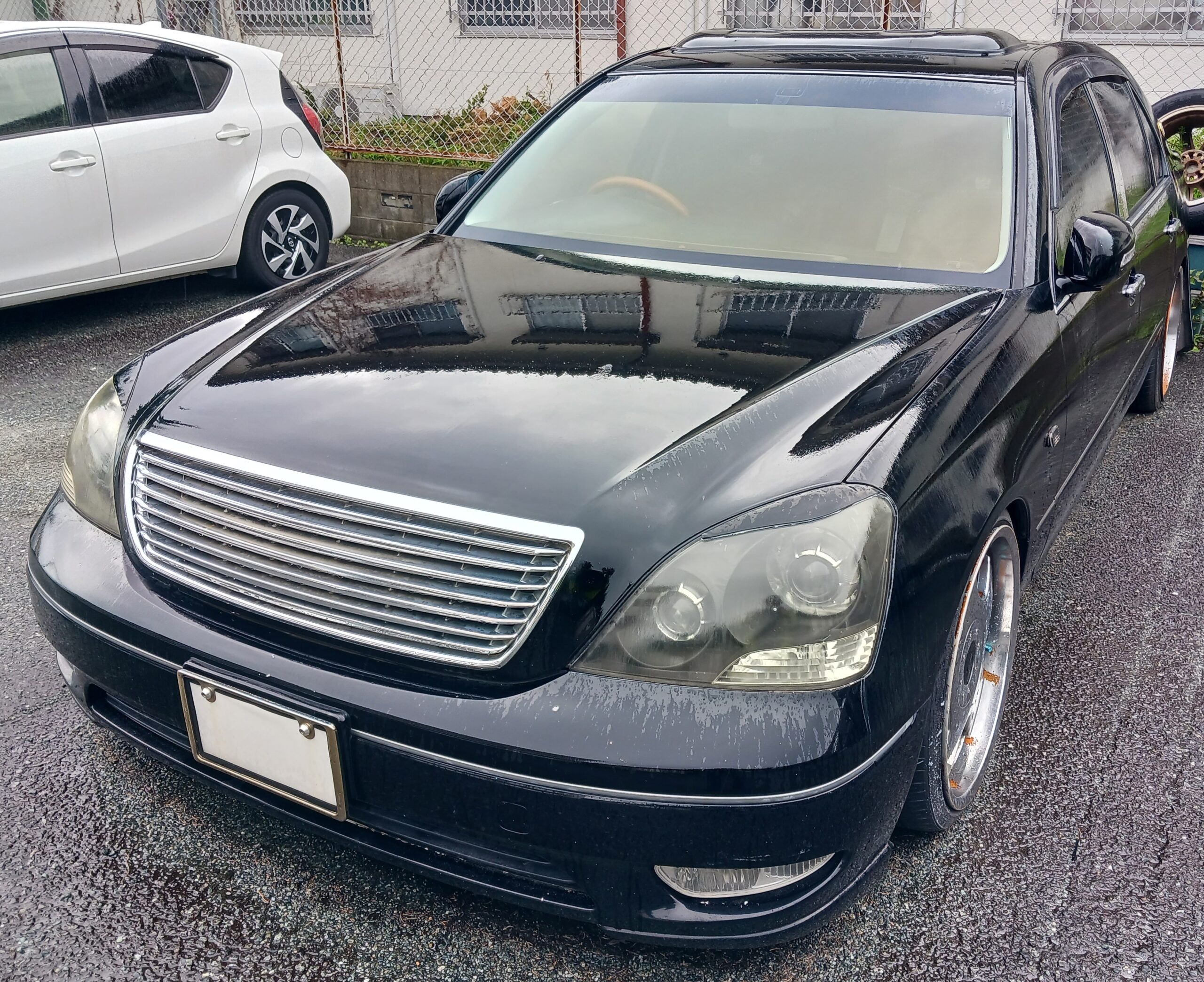 買取強化車種 第二弾